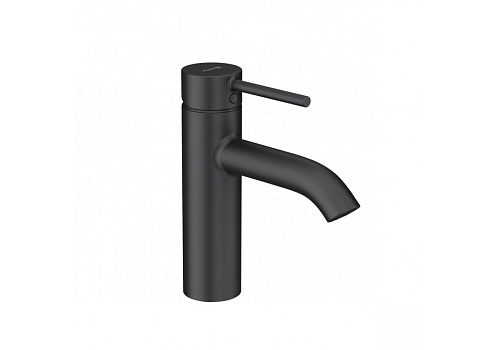 Смеситель Kludi Bozz 382823976 (exp)