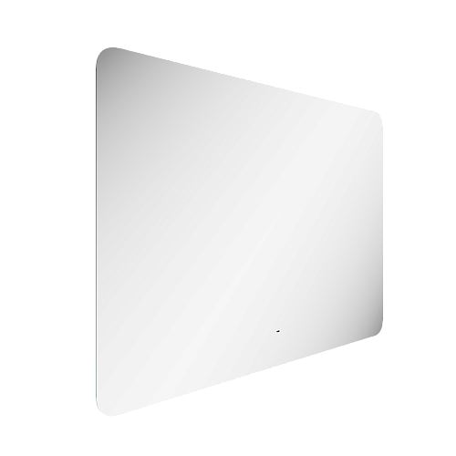 Зеркало Sancos Ray RA1200 купить недорого в интернет-магазине Керамос