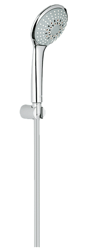 Душевой набор Grohe Euphoria 27356000 Душевой набор Grohe Euphoria 27356000