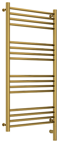 Полотенцесушитель электрический Сунержа БОГЕМА 3.0 03-5805-1050