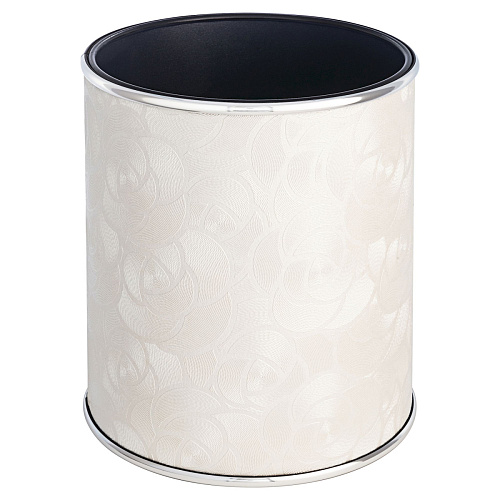 Ведро для мусора Geralis M-NFWH1-S - купить в Санкт-Петербурге, цена на Ведро для мусора Geralis M-NFWH1-S в интернет-магазине Керамос Ведро для мусора Geralis M-NFWH1-S купить недорого в интернет-магазине Керамос