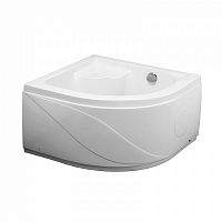 Душевой поддон IDDIS Iddis GP29W