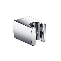 Держатель для душа Aquatek  AQ2403CR