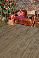 Плитка SPC AlpineFloor ГРАНД СЕКВОЙЯ 3,5 ММ GRAND SEQUOIA LIGHT ECO 11-801-R