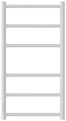 Полотенцесушитель электрический Сунержа Формат 27 30529-8040 Полотенцесушитель электрический Сунержа Формат 27 30529-8040