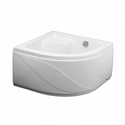 Душевой поддон IDDIS Iddis GP29W купить недорого в интернет-магазине Керамос