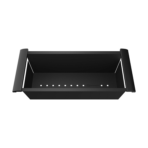 Коландер Omoikiri OMOIKIRI 4999055 Коландер Omoikiri OMOIKIRI 4999055