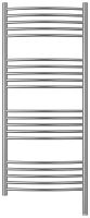 Полотенцесушитель электрический Сунержа БОГЕМА 3.1 071-6003-1250