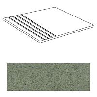 Ступень AtlasConcorde GRANIGLIATI 3yGM