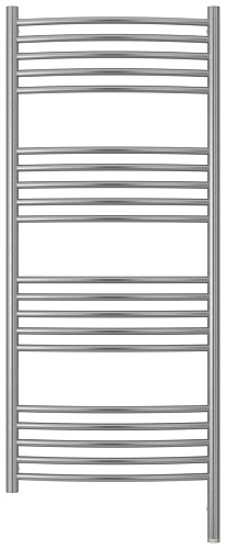 Полотенцесушитель электрический Сунержа БОГЕМА 3.1 071-6003-1250