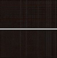 Декоративный элемент Imola Ceramica Habitat Folk24NMix 20x40