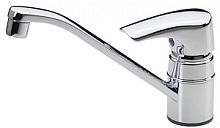 Смеситель для кухни Oras Saga 1930F