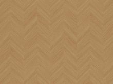 Ламинат Egger ЭГГЕР ПРО Дуб Уэно карамельный EPL266 правый (1875782)