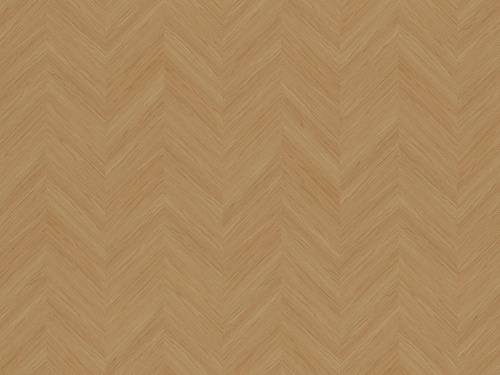 Ламинат Egger ЭГГЕР ПРО Дуб Уэно карамельный EPL266 правый (1875782)