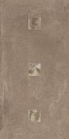Декоративный элемент Imola Ceramica Azuma Up A.UpDk112Tp 60x120