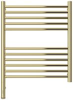 Полотенцесушитель электрический Сунержа БОГЕМА 3.1 020-6004-6050