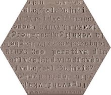 Глазурованный керамогранит Imola Ceramica LeTerre Character6To