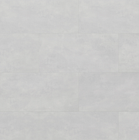 Виниловое напольное покрытие FineFloor ECOSTONE NOX-1651