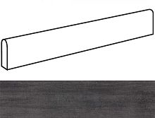 Плинтус (Плитка) AtlasConcorde MARK MarkTobaccoBattiscopaMatt