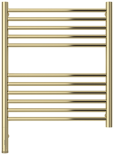 Полотенцесушитель электрический Сунержа БОГЕМА 3.1 020-6004-6050