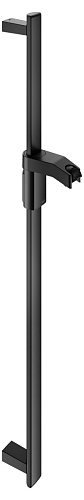 Душевая штанга Keuco AXESS 35012371000 купить недорого в интернет-магазине Керамос