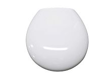 Крышка-сиденье для унитаза Aquatek Альтаир AQ0198-00