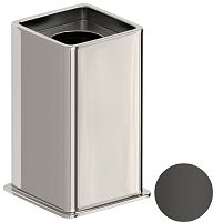 Корпус для скрытого монтажа Сунержа ТД Сунержа Сунержа 31-1527-0000