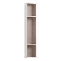 Шкаф подвесной Cezares URBAN 55164