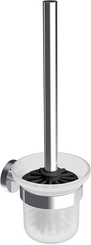 Ершик Deante ADJ_0711 Jasmin подвесной, хром - купить в Санкт-Петербурге, цена на Ершик Deante ADJ_0711 Jasmin подвесной, хром в интернет-магазине Керамос Ершик Deante ADJ_0711 Jasmin подвесной, хром купить недорого в интернет-магазине Керамос