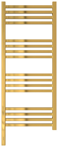 Полотенцесушитель электрический Сунержа Модус 3.1 03-5900-1040 Полотенцесушитель электрический Сунержа Модус 3.1 03-5900-1040