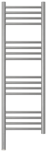Полотенцесушитель электрический Сунержа БОГЕМА 3.1 071-6004-1030 Полотенцесушитель электрический Сунержа БОГЕМА 3.1 071-6004-1030