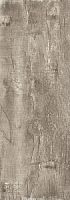 Керамогранит La Faenza Nirvana 18B 60x180 (Nirvana18B)