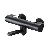 Смеситель для ванны/душа AM.PM X-Joy F85A50022 Смеситель для ванны/душа AM.PM X-Joy F85A50022