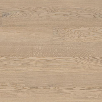 Паркетная доска Karelia OAK STORY 138 NATUR VANILLA MATT, 14 мм