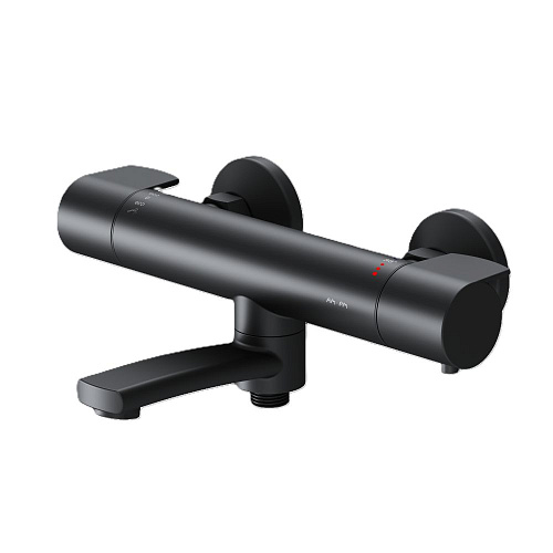 Смеситель для ванны/душа AM.PM X-Joy F85A50022