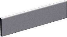 Плинтус La Faenza Studio BT 60DG 9.5x60 (StudioBT60DG)