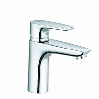 Смеситель Kludi PURE&SOLID 342920575 (exp)