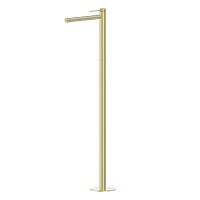 Смеситель для раковины Abber Emotion 316 AF8843BG