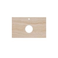 Столешница KERAMA MARAZZI PLAZA MODERN PL1.VT97\80 Столешница KERAMA MARAZZI PLAZA MODERN PL1.VT97\80