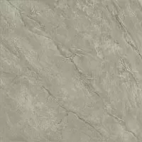 Керамогранит Imola Muse Macchiaap. 2G LP 120x120 (Macchiaap.2GLP) купить недорого в интернет-магазине Керамос