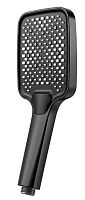 Душевая лейка RAGLO R450 R450.52.06
