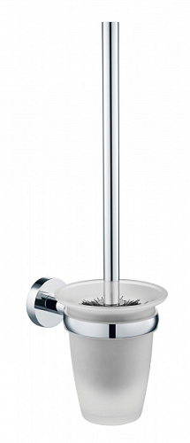 Ершик для унитаза Wonzon & Woghand WW-8129 - купить в Санкт-Петербурге, цена на Ершик для унитаза Wonzon & Woghand WW-8129 в интернет-магазине Керамос Ершик для унитаза Wonzon & Woghand WW-8129 купить недорого в интернет-магазине Керамос