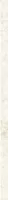 Декор Aparici Baffin Wall BaffinIvoryCorner-301.50X29.75 купить недорого в интернет-магазине Керамос
