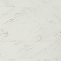 FastFloor Stone Кварцвиниловая инженерная плитка FST-212 Комито