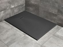 Душевой поддон Radaway HKF13090-64