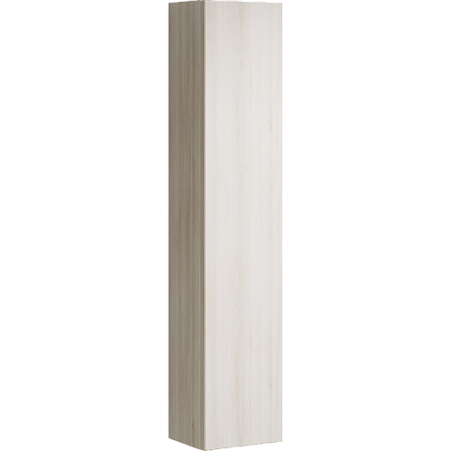 Шкаф-пенал Aqwella ANCONA An.05.25/A купить недорого в интернет-магазине Керамос Шкаф-пенал Aqwella ANCONA An.05.25/A купить недорого в интернет-магазине Керамос