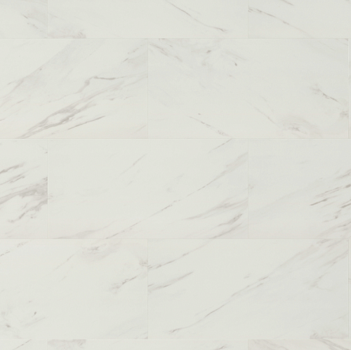 FastFloor Stone Кварцвиниловая инженерная плитка FST-212 Комито FastFloor Stone Кварцвиниловая инженерная плитка FST-212 Комито