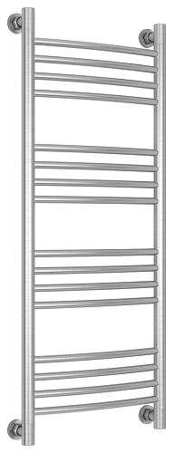 Полотенцесушитель водяной Сунержа 071-0221-1040 Богема+ 1000х400 мм, сатин Полотенцесушитель водяной Сунержа 071-0221-1040 Богема+ 1000х400 мм, сатин