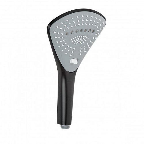 Душевая лейка Kludi Fizz 6770039-00 Душевая лейка Kludi Fizz 6770039-00