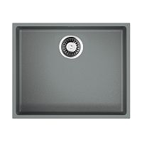 Кухонная мойка Omoikiri 4993539